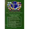 Diccionario de Jergas de Habla Hispana