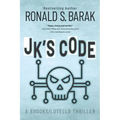JK's Code