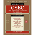 Gsec Giac Security Essentials Certification All-In-One Exam Guide, Second Edition