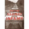 Writing Against Infamy: Selected Letters of Harold Kirson, 1943-1945