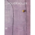 Volker Hüller
