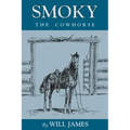 Smoky the Cowhorse