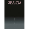 Granta 151: Membranes