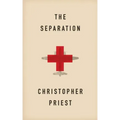 The Separation