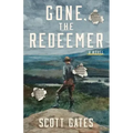 Gone, The Redeemer
