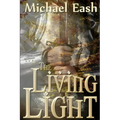 The Living Light
