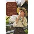 The Boy Who Saved Cleveland