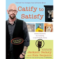 Catify to Satisfy: Simple Solutions for Creating a Cat-Friendly Home
