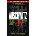 Auschwitz: A Doctor's Eyewitness Account