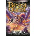 Beast Quest: Beast Quest Special 26