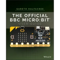 The Official BBC Micro: Bit User Guide