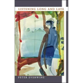 Listening Long and Late