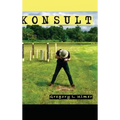 Konsult: Theopraxesis