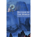 Mother of the World