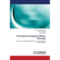 Procedural Support Music Therapy