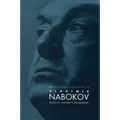 The Garland Companion to Vladimir Nabokov