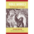 Bible Models: The Shining Lights of Scripture