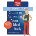 Get-Fit Guy's Guide