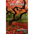 Dream Tree