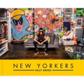 New Yorkers