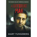 A Different Man