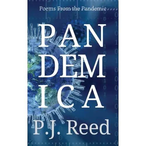 Pandemica