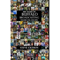 100 Years of Buffalo Broadcasting, Vol.1 1920-1970
