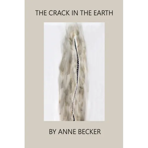 The Crack in the Earth