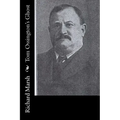Tom Ossington's Ghost