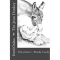 The Jesus Donkey