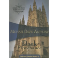 Dark Provenance