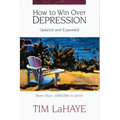 How to Win Over Depression
