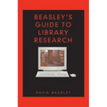 Beasley's Guide to Library Research