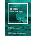 Tolkien and the Sea: Peter Roe Series VII