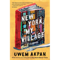 New York, My Village