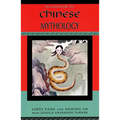 Handbook of Chinese Mythology