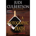 A Photographic Death