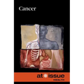 Cancer