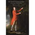 The Thomas Rackett Papers: 18th - 19th centuries