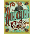 The Wonderling