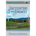 Encounters and Enemies