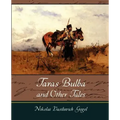 Taras Bulba and Other Tales