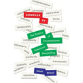 Complex TV: The Poetics of Contemporary Television Storytelling