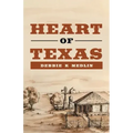 Heart of Texas