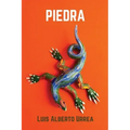 Piedra
