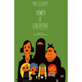 Women of Karantina