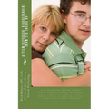 Autism/Asperger: Understanding from the Inside Out: Help a child with HFA, PDD-NOS, or Asperger Syndrome overcome their challenges. Get