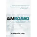 Unboxed: Uncovering New Paradigms