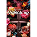 Hideaway