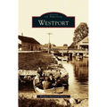 Westport